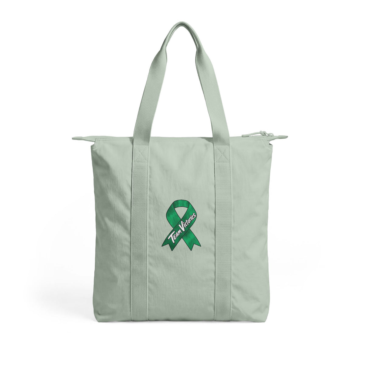 Nomad Tote