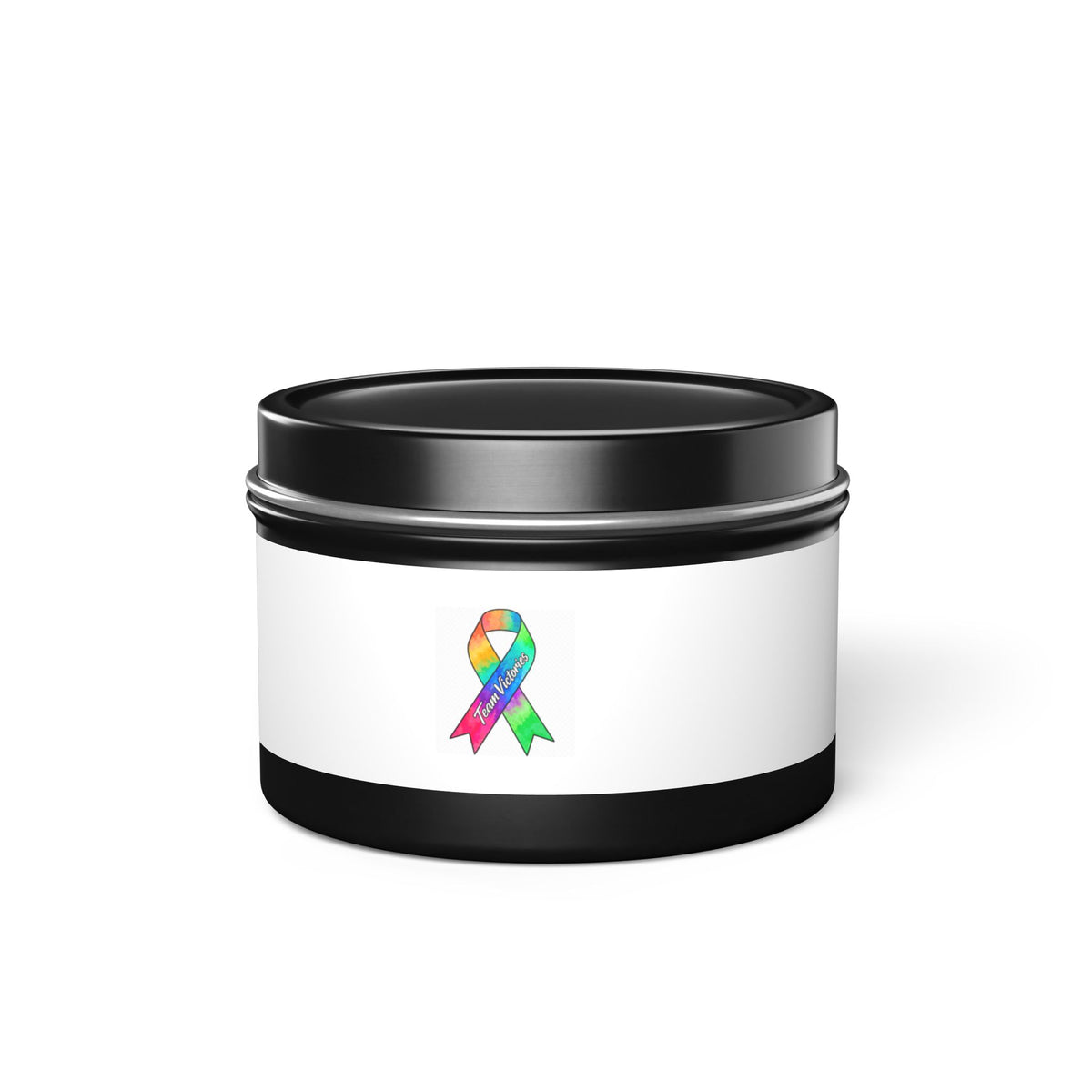 Tin Candle