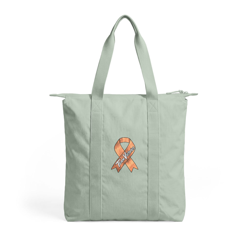 Nomad Tote