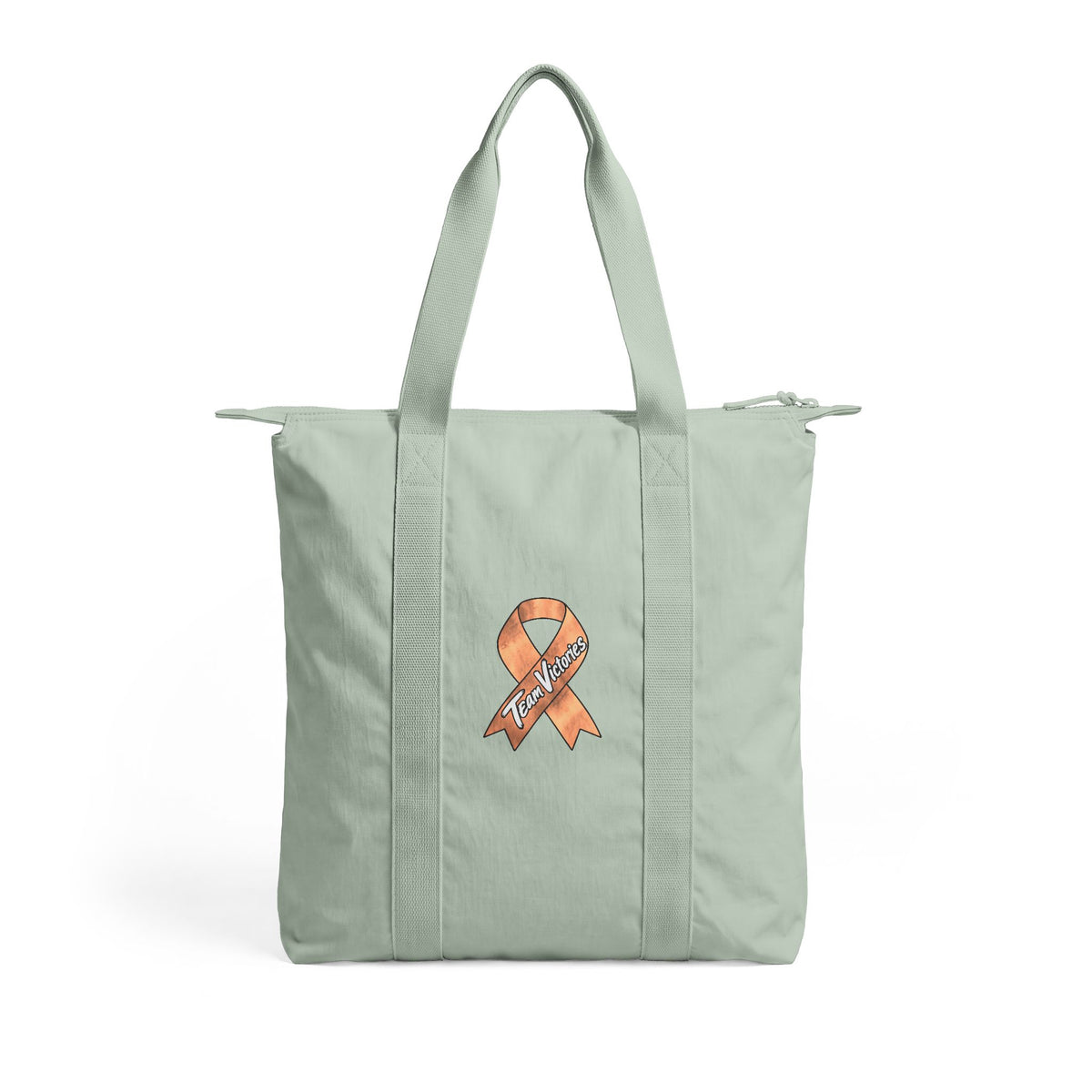 Nomad Tote