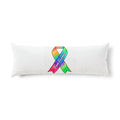 Body Pillow