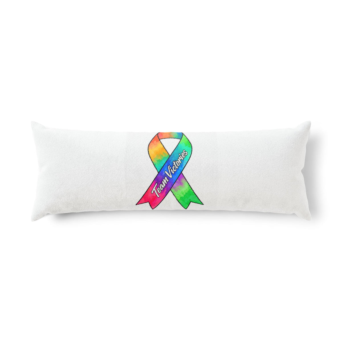 Body Pillow