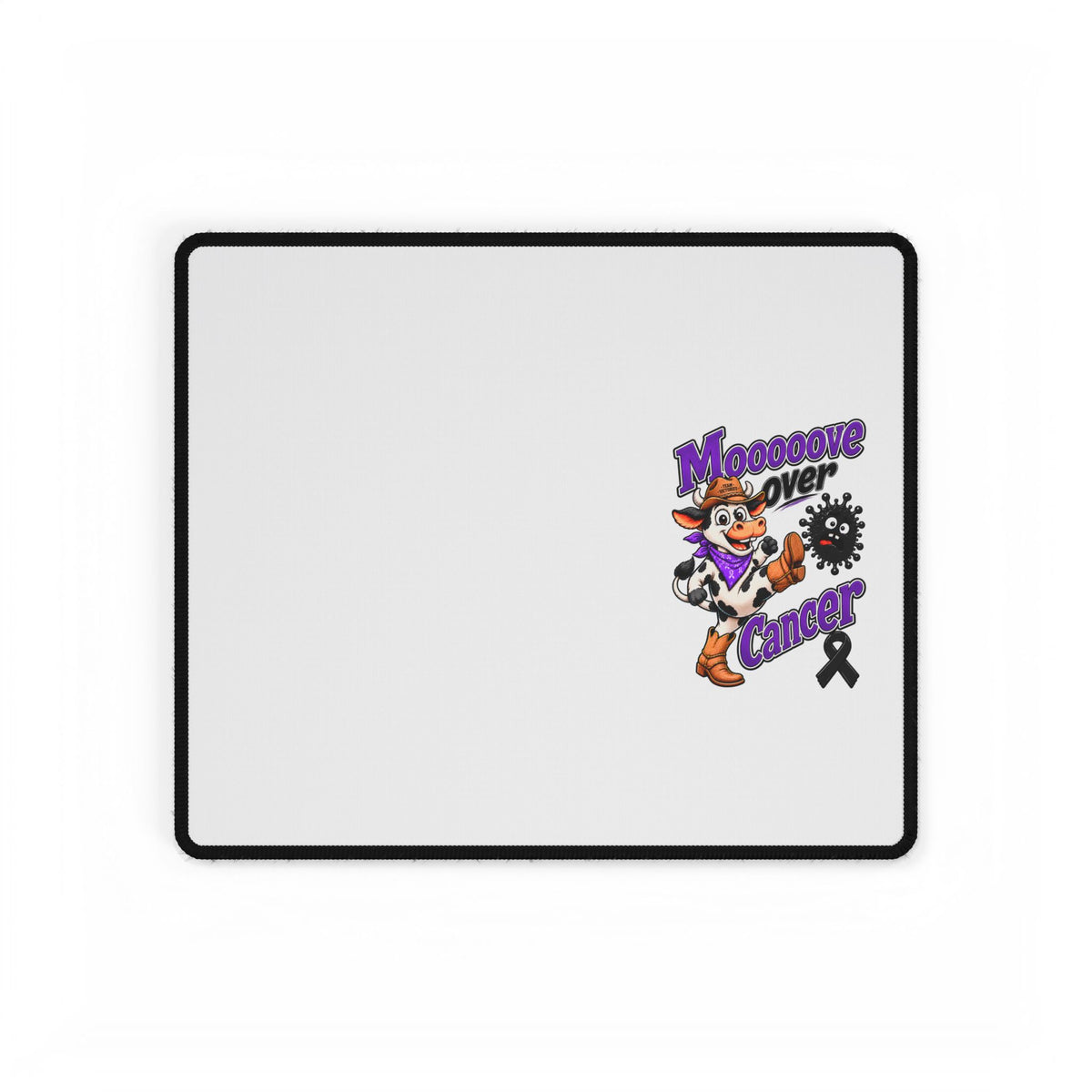 Desk Mat - Mouse Pad