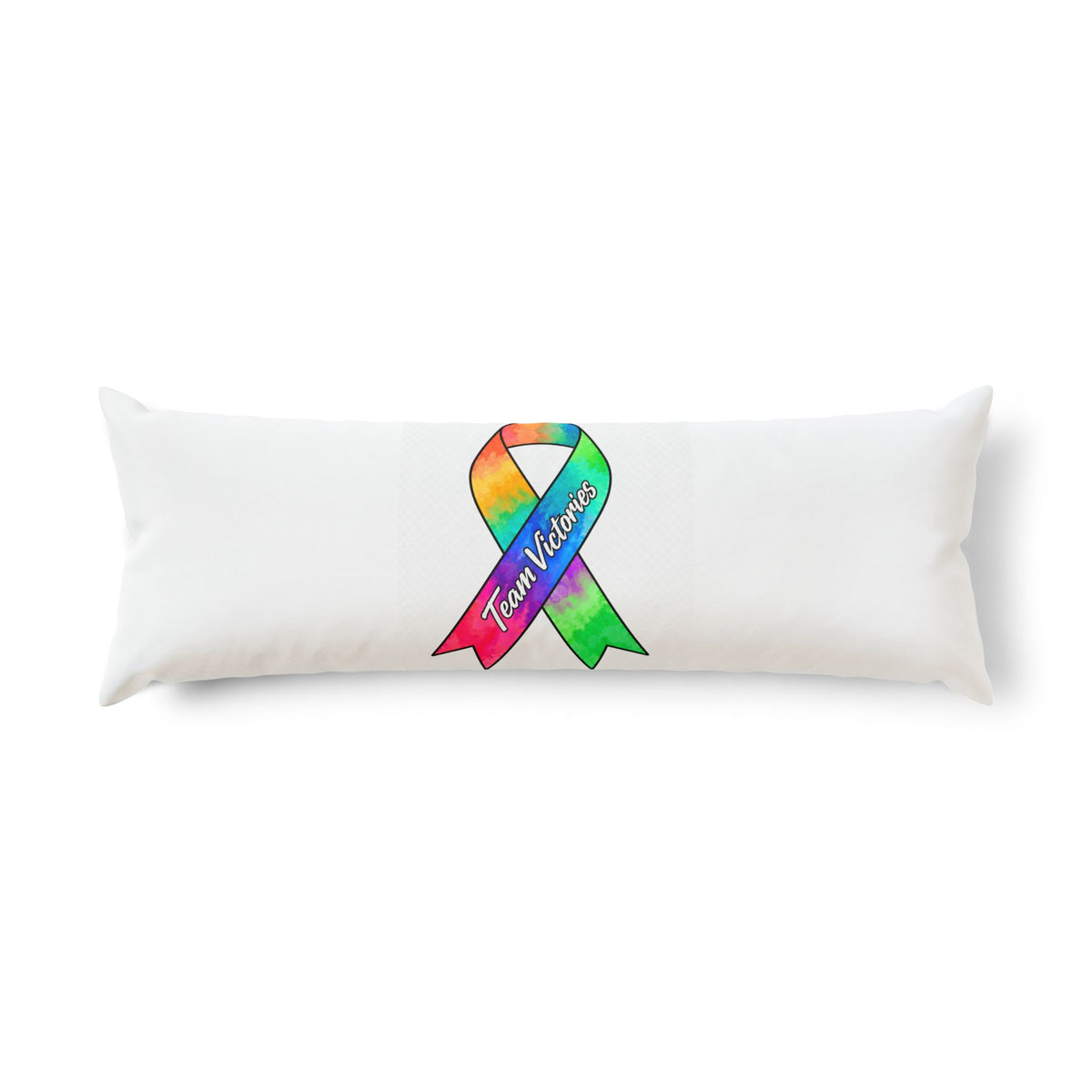 Body Pillow