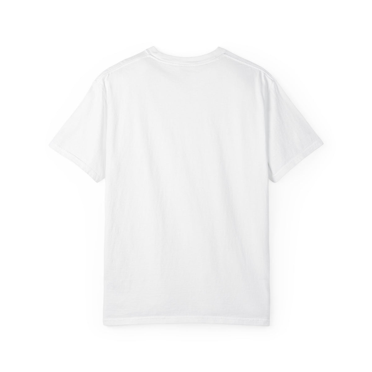 T-Shirt | Comfort Colors 1717