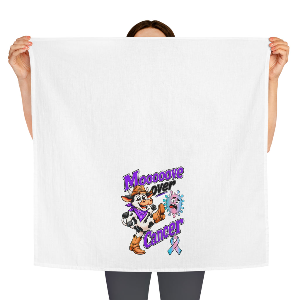 Kitchen Towel