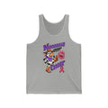 Tank Top | Bella+Canvas 3480