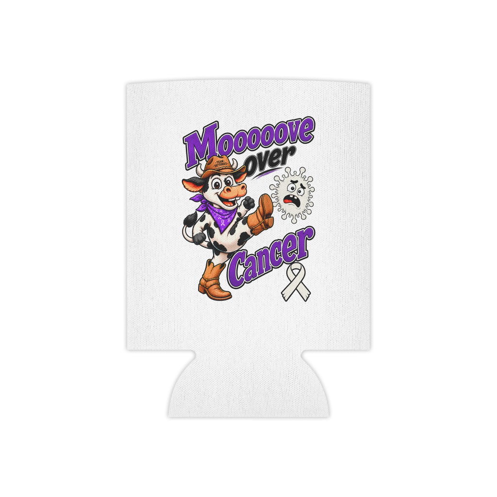 Can Cooler - Koozie