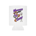 Can Cooler - Koozie