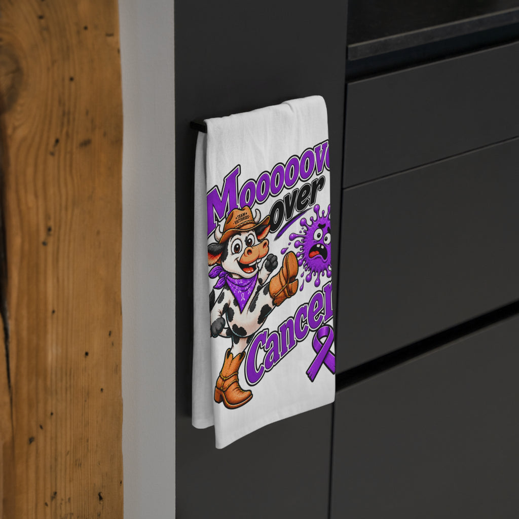 Kitchen Towel