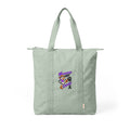 Nomad Tote