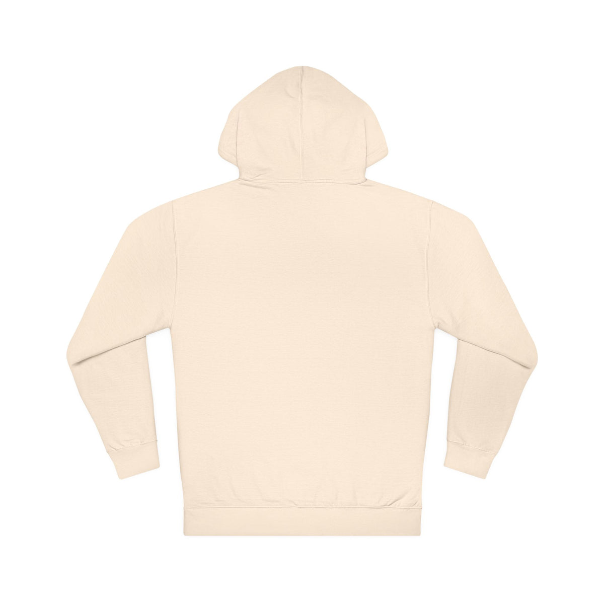 X Hooded Sweatshirt