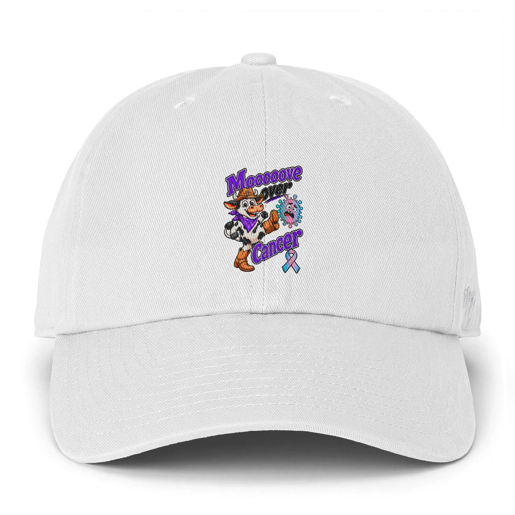 Trucker Hat | 47 Brand 4700