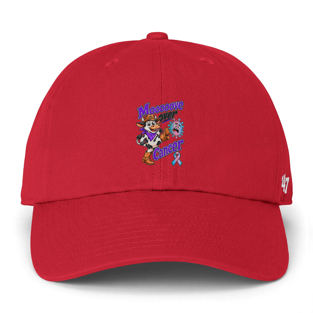 Trucker Hat | 47 Brand 4700