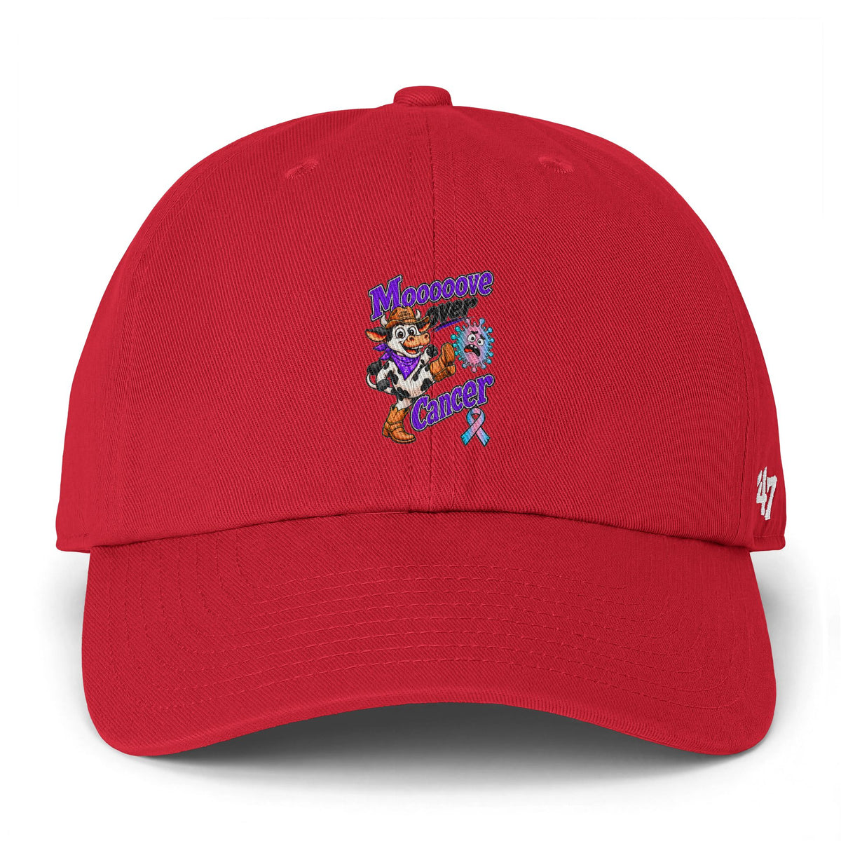 Trucker Hat | 47 Brand 4700