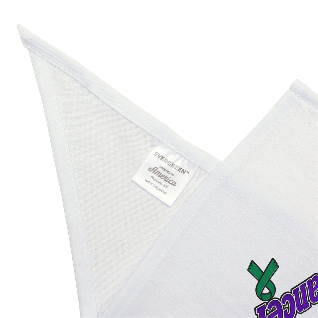 Bandana for Dogs & Cats