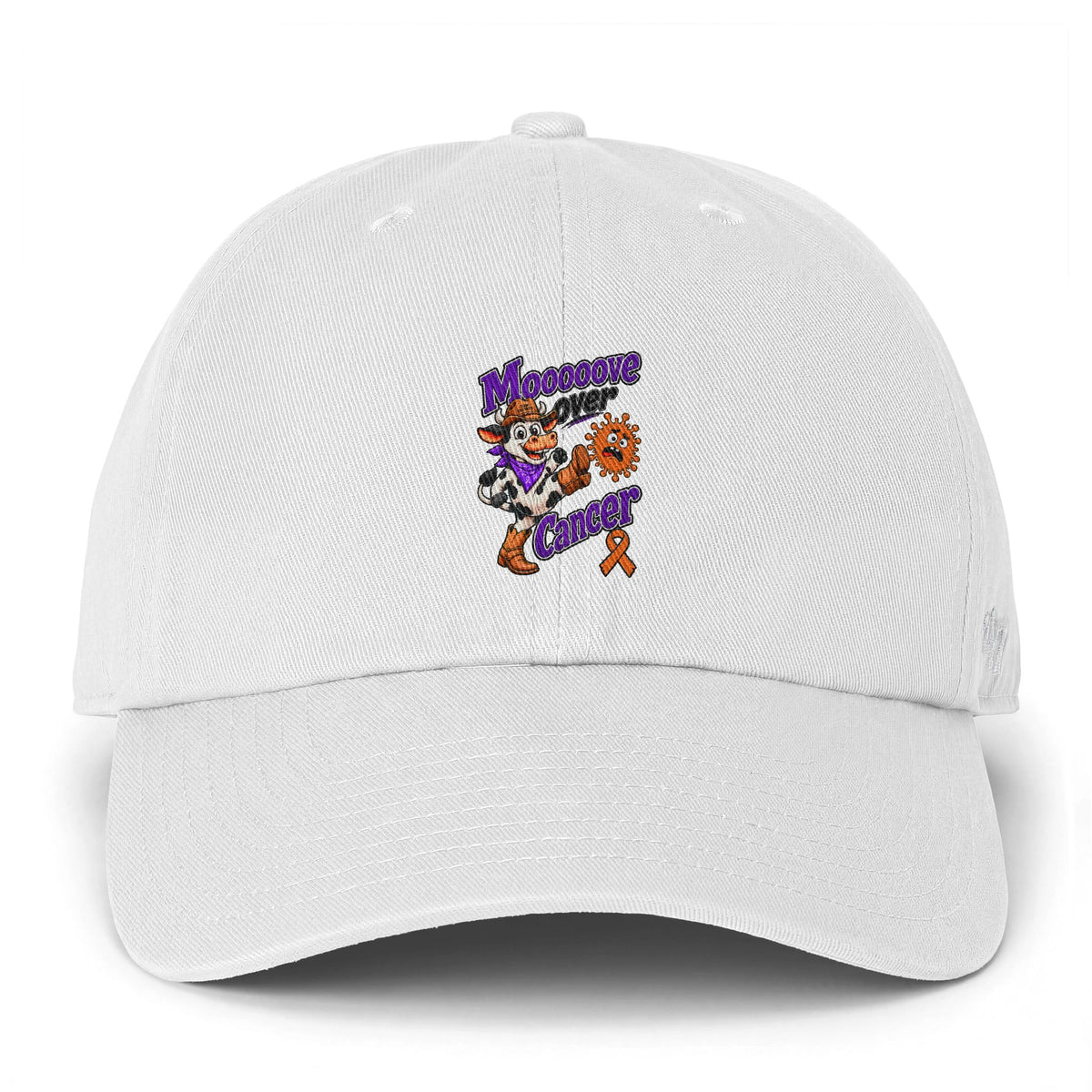 Trucker Hat | 47 Brand 4700