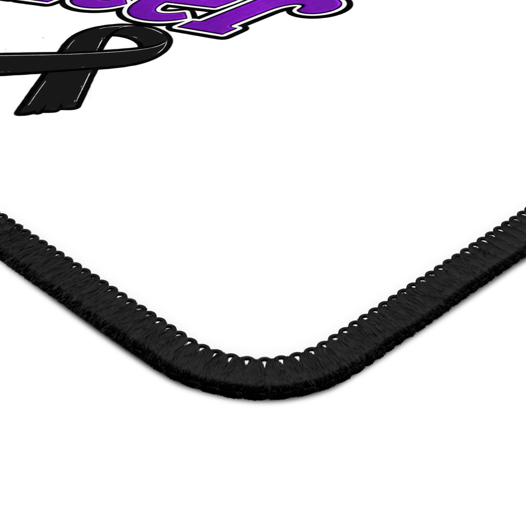 Gaming Mouse Pad