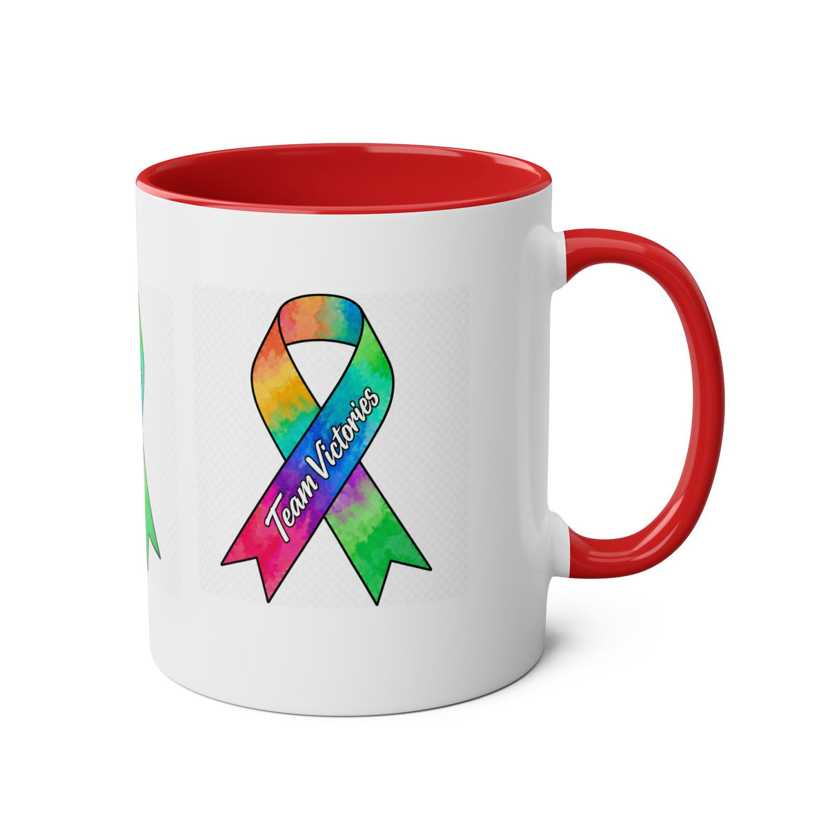 Coffee Mug (11oz)