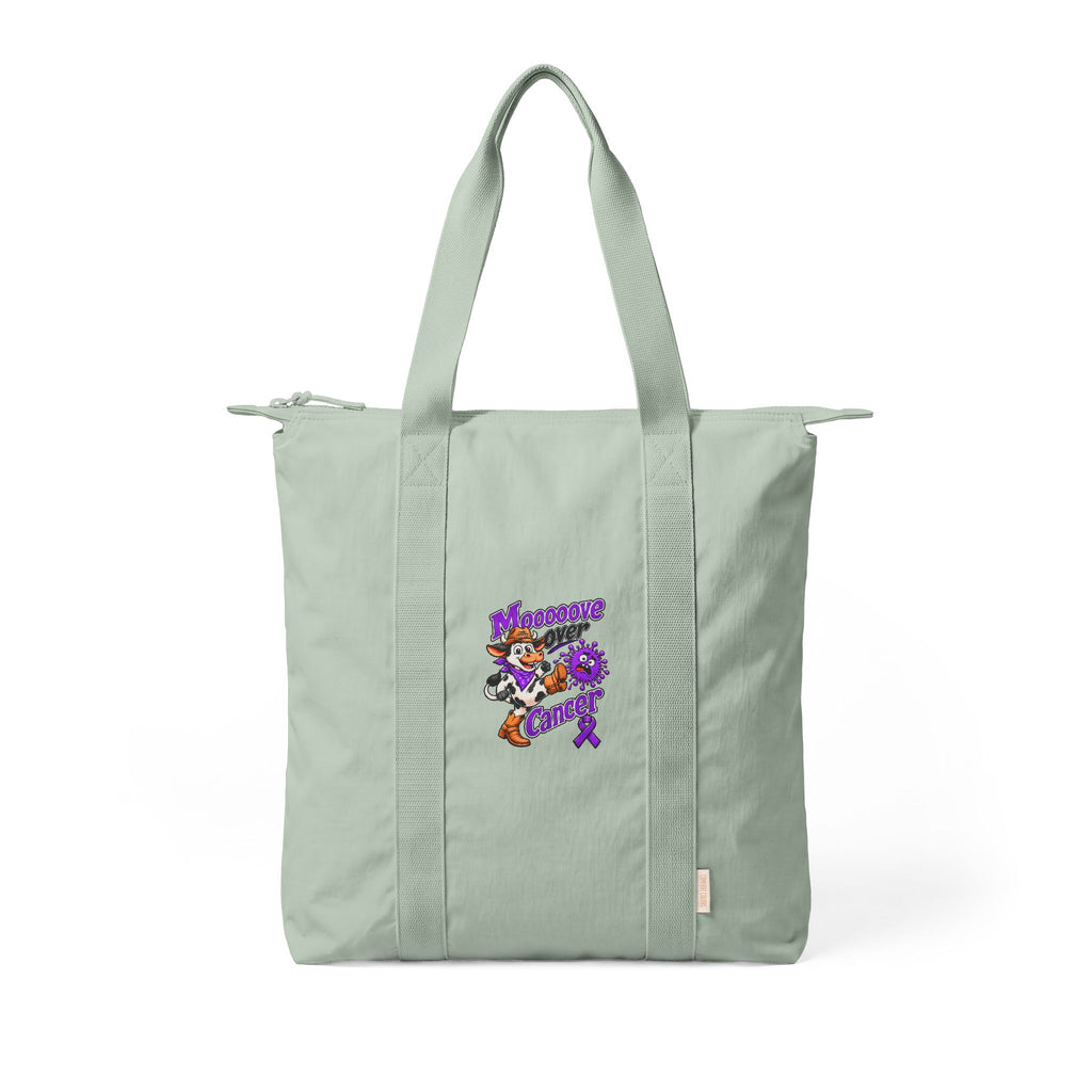 Nomad Tote