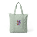 Nomad Tote