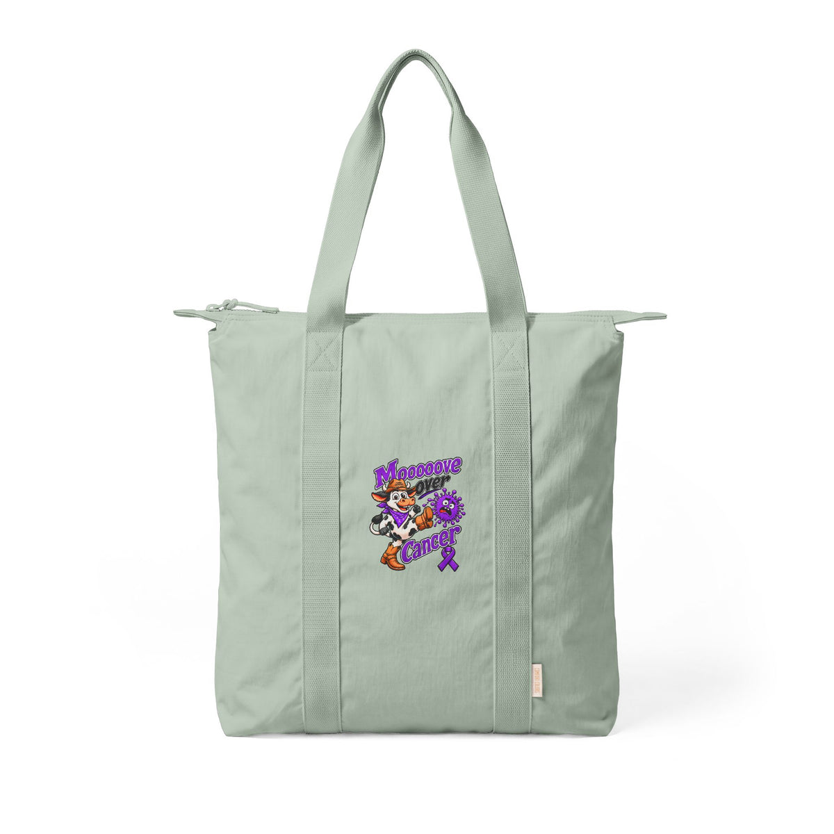 Nomad Tote