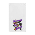 Hand Towel