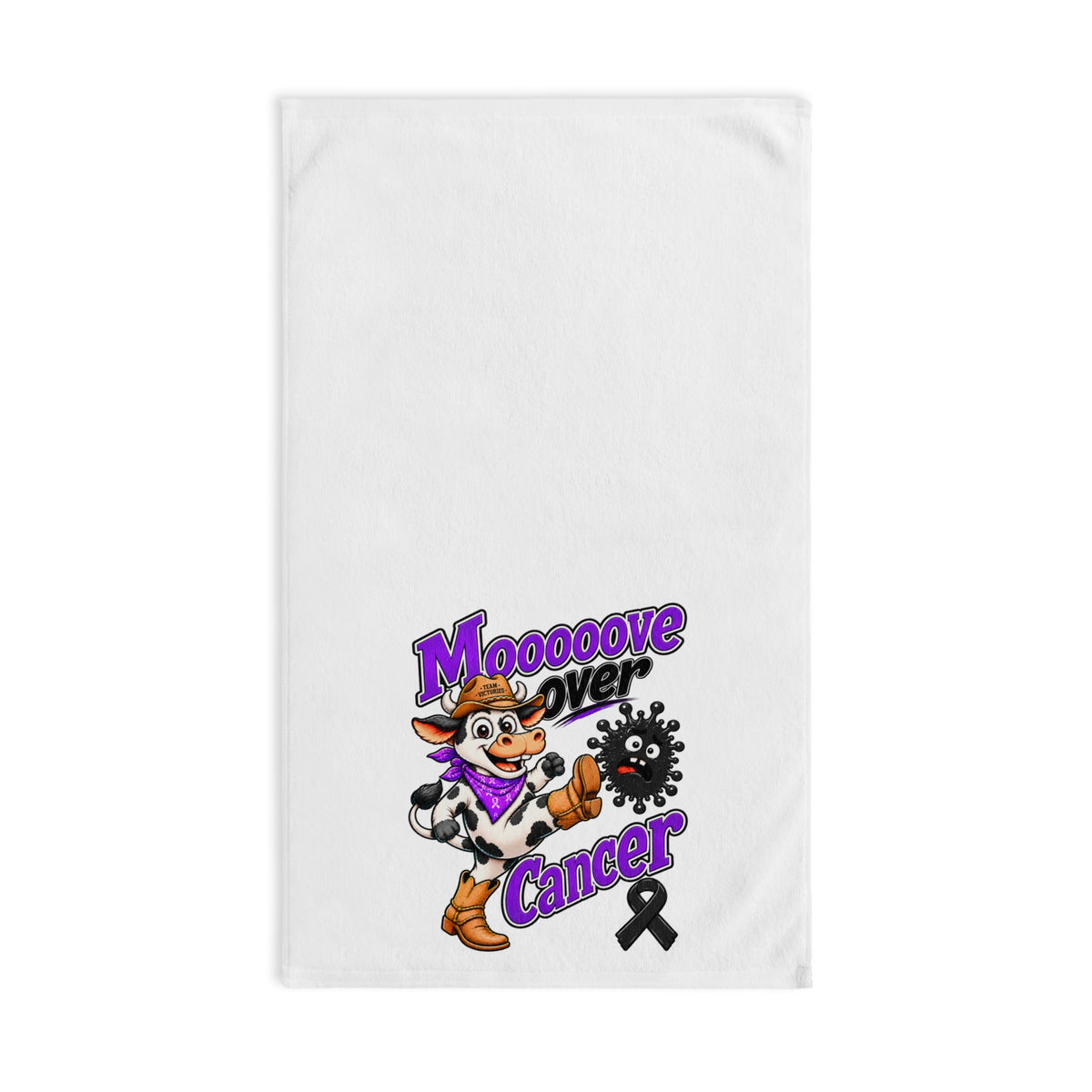 Hand Towel
