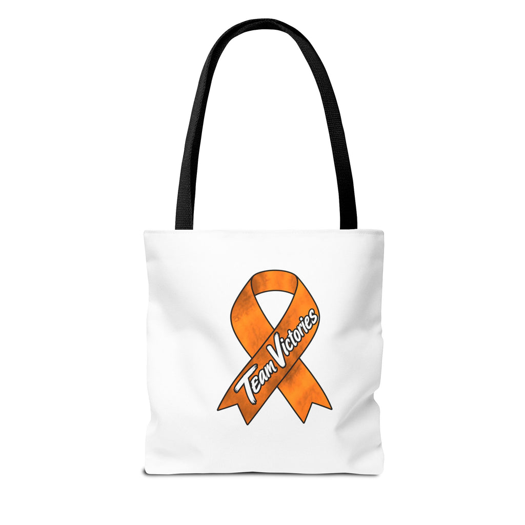 Tote Bag - Polyester