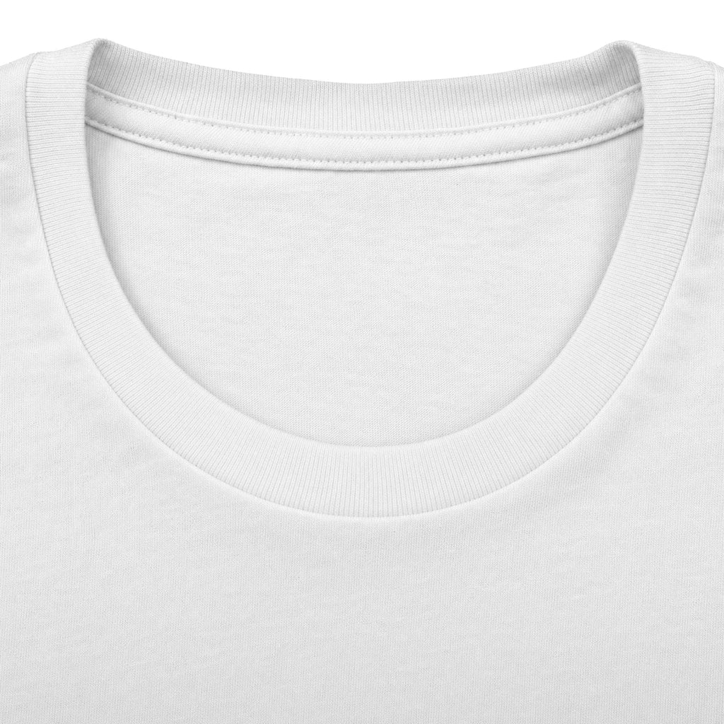 T-Shirt | Next Level 3600