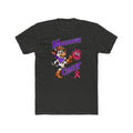 T-Shirt | Next Level 3600