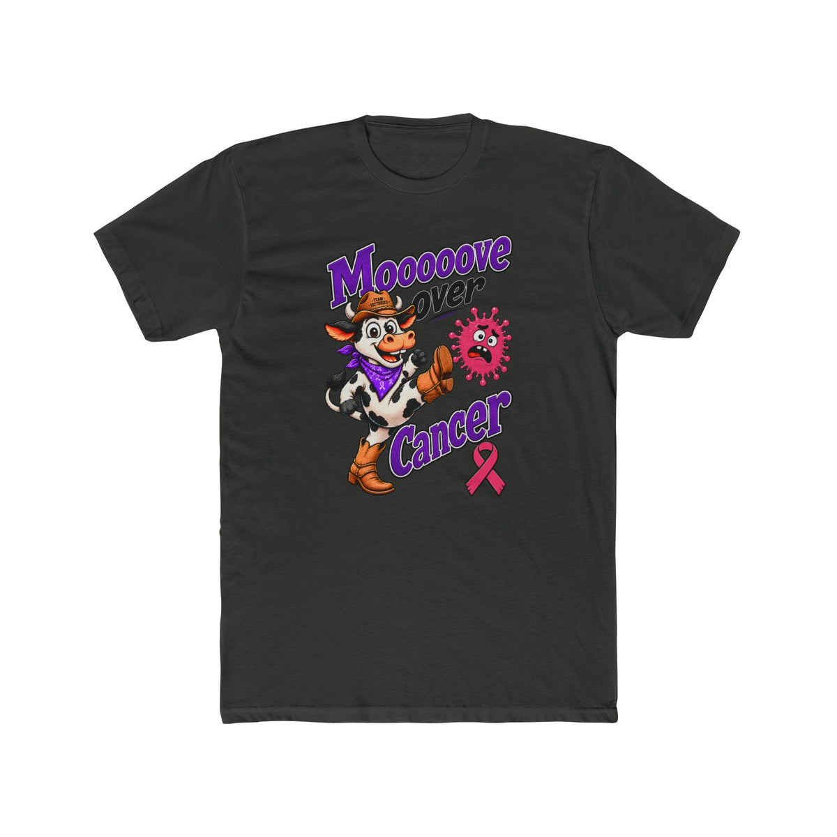 T-Shirt | Next Level 3600