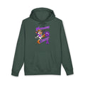Hoodie - Pullover | Ind. Trading Co IND4000