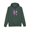 Hoodie - Pullover | Ind. Trading Co IND4000