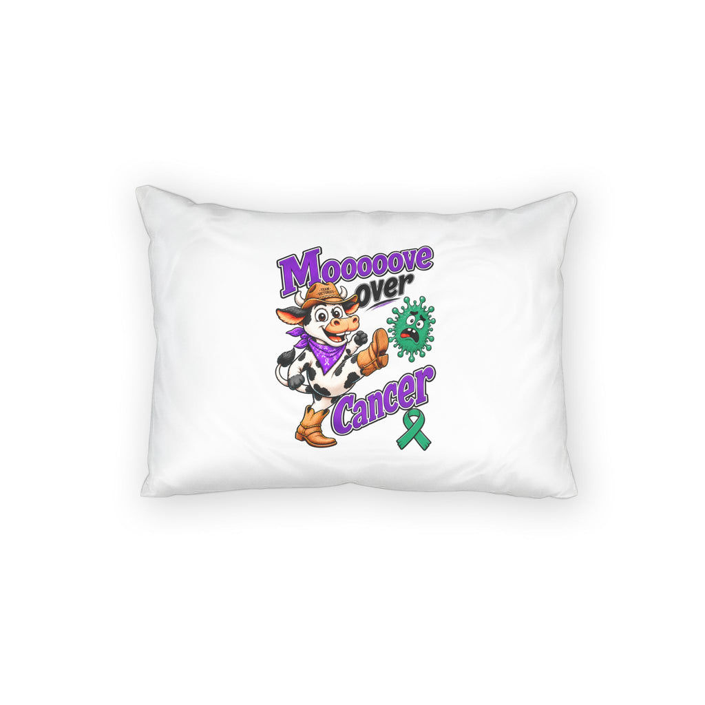 Pillow Sham - (Sham Only)