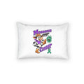 Pillow Sham - (Sham Only)