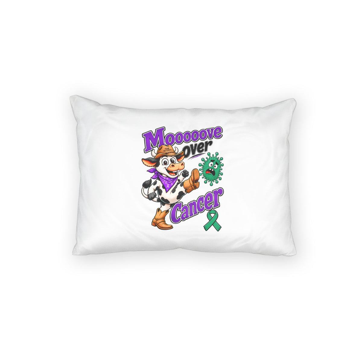 Pillow Sham - (Sham Only)