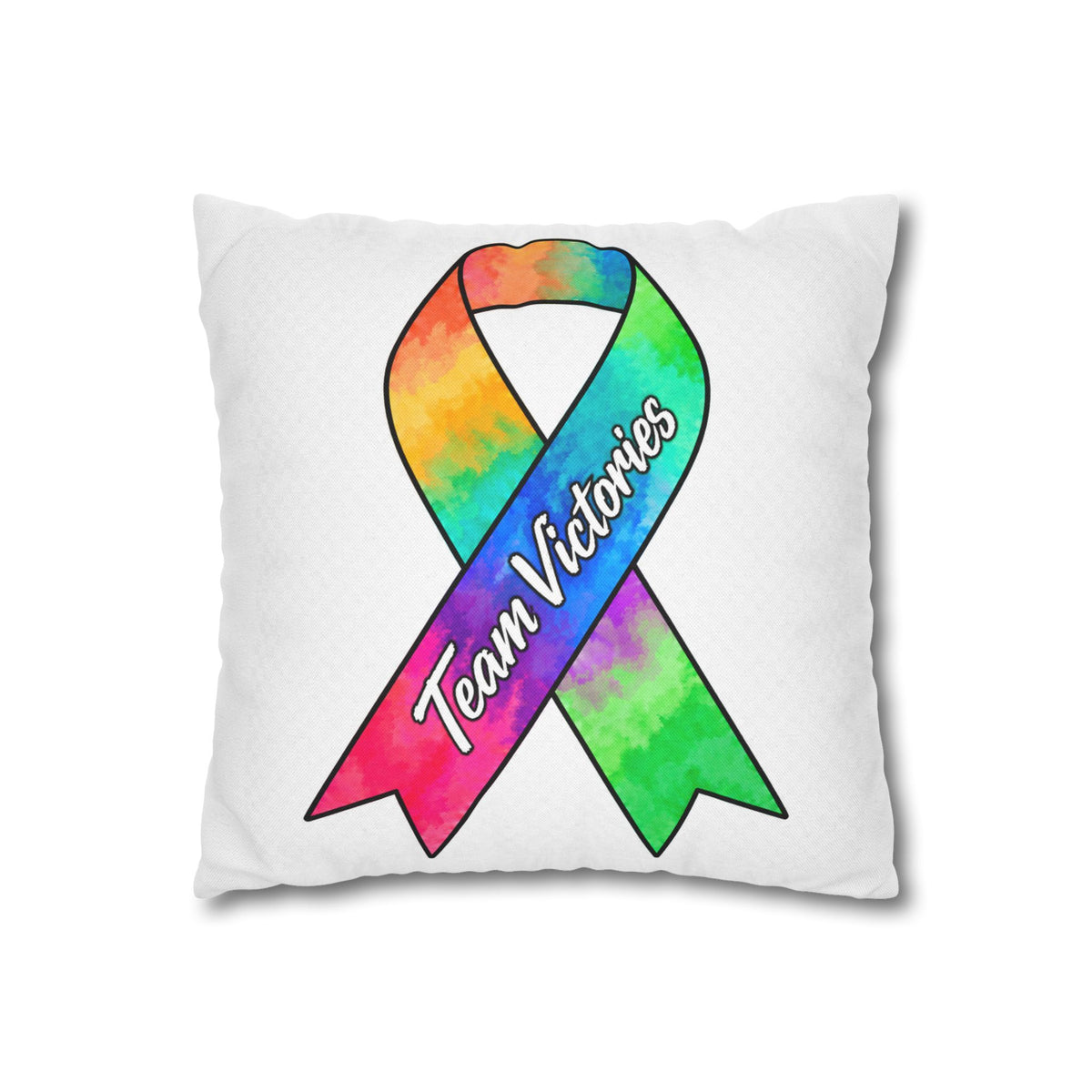 Pillow