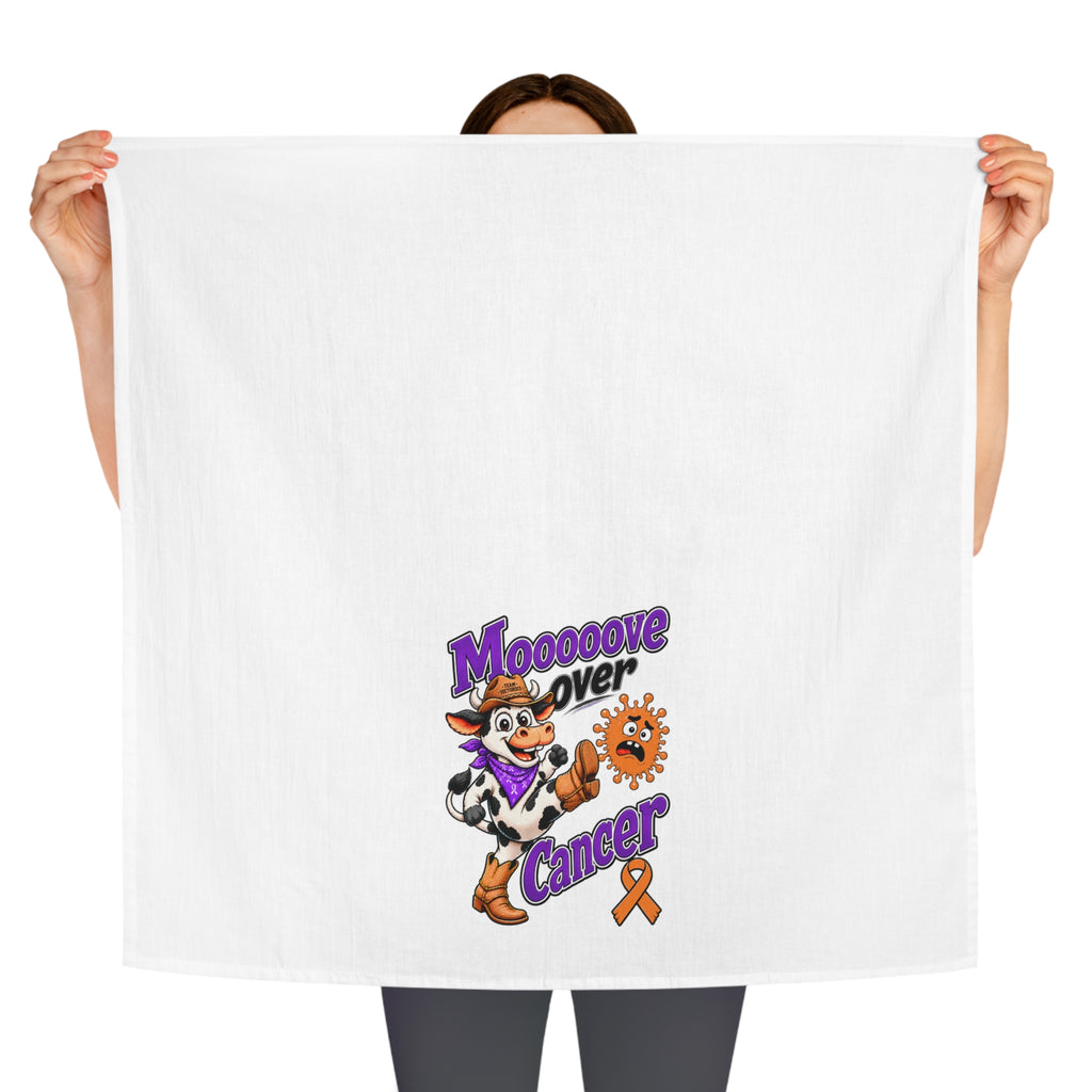 Kitchen Towel