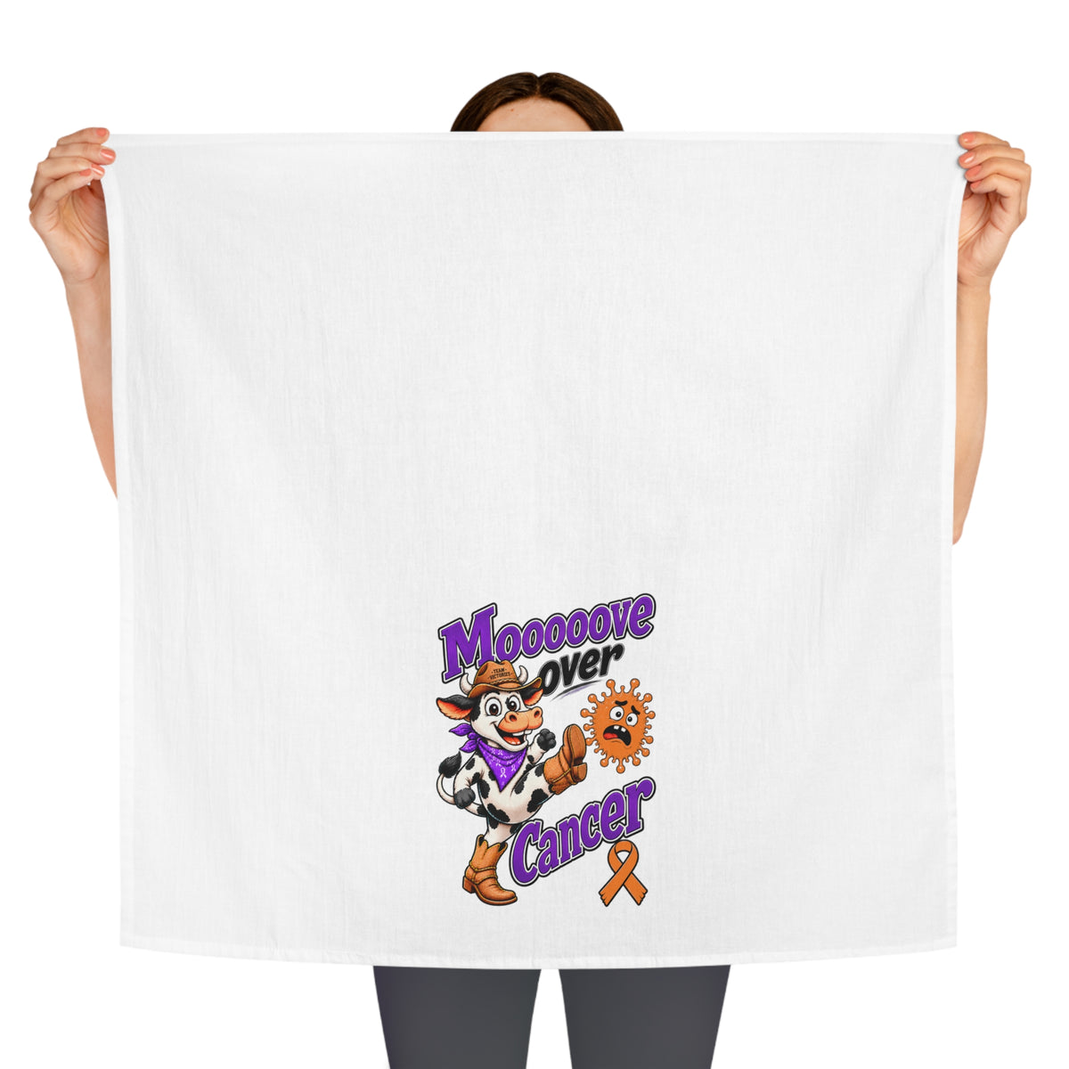 Kitchen Towel