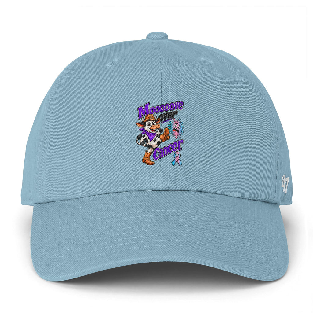 Trucker Hat | 47 Brand 4700