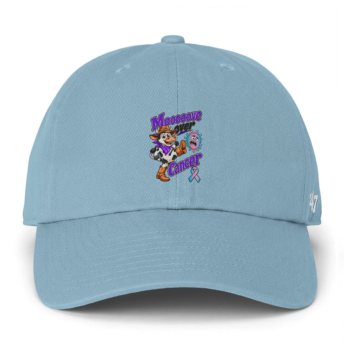 Trucker Hat | 47 Brand 4700