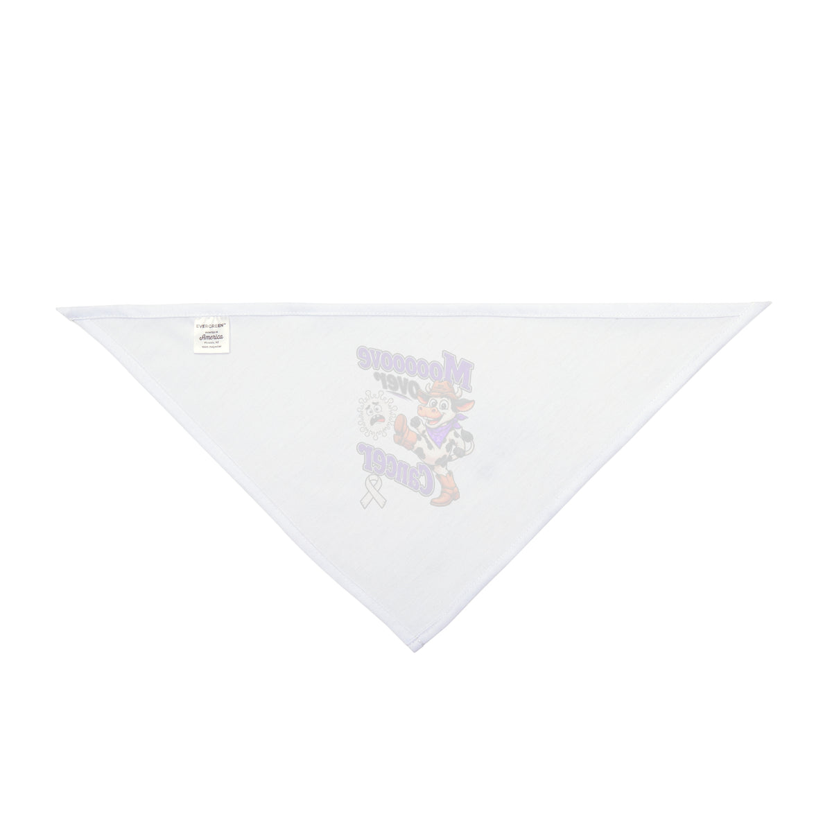 Bandana for Dogs & Cats