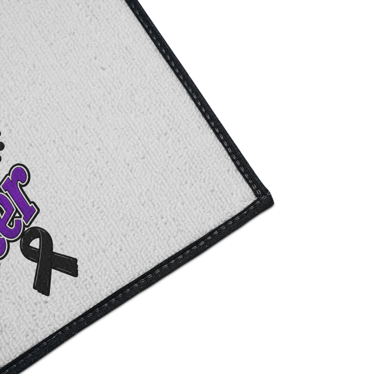 Heavy Duty Floor Mat - Entry Rug