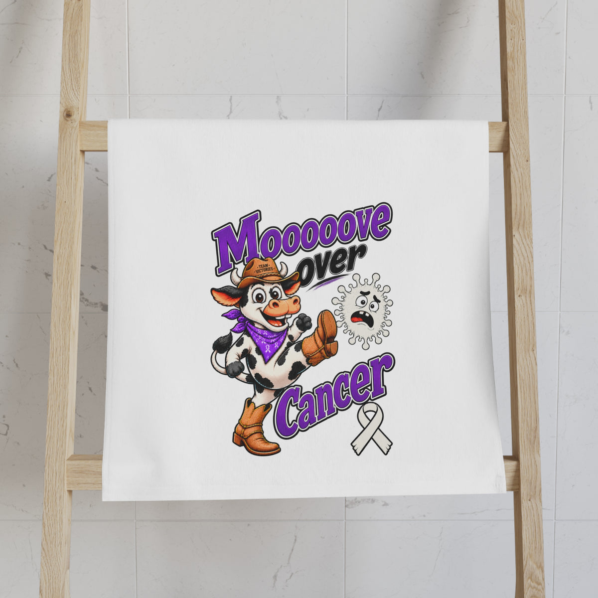 Hand Towel