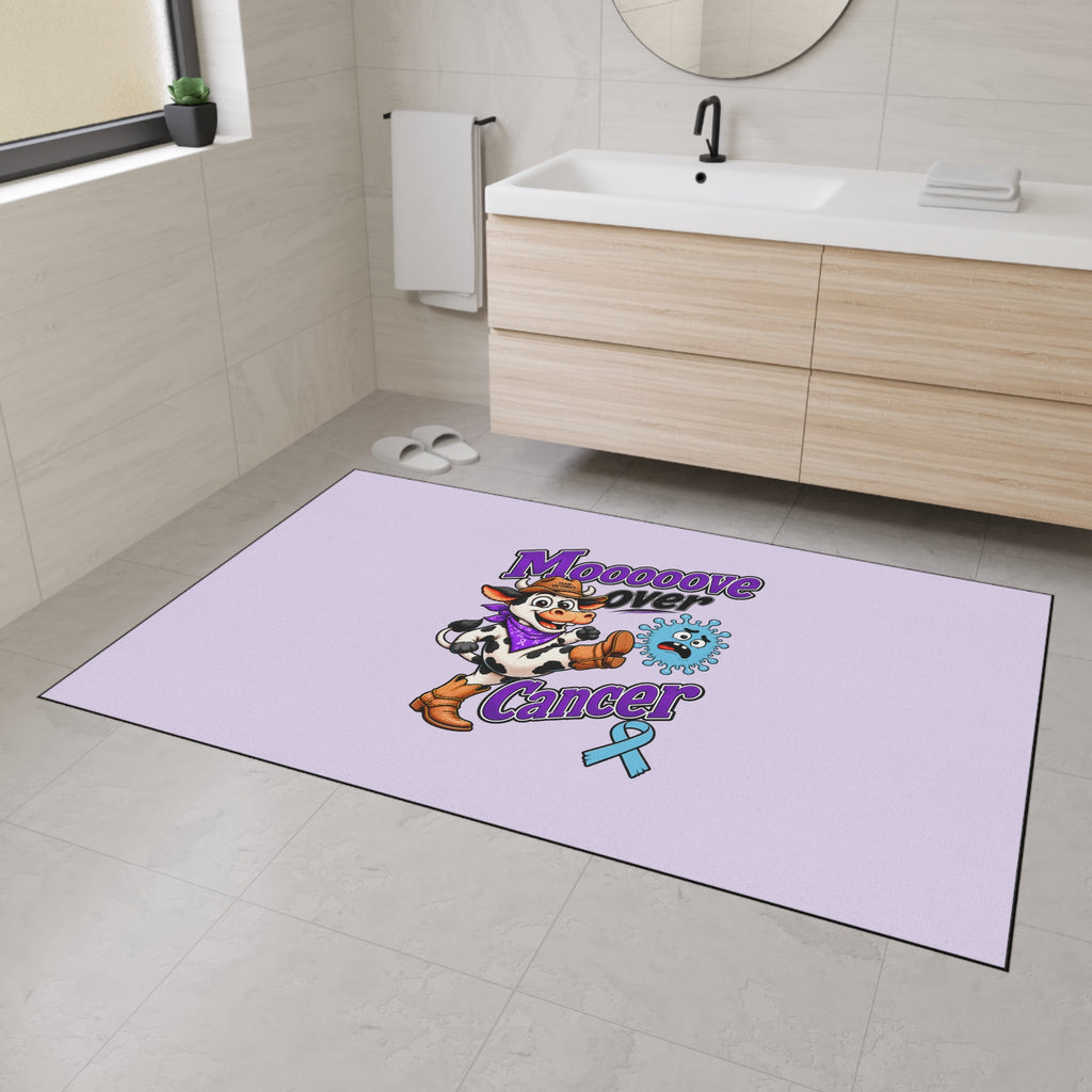 Heavy Duty Floor Mat - Entry Rug