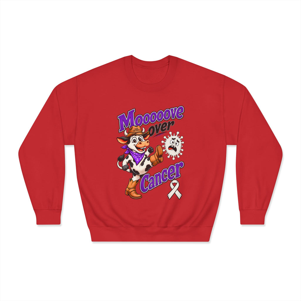 Sweatshirt | Gildan 12000
