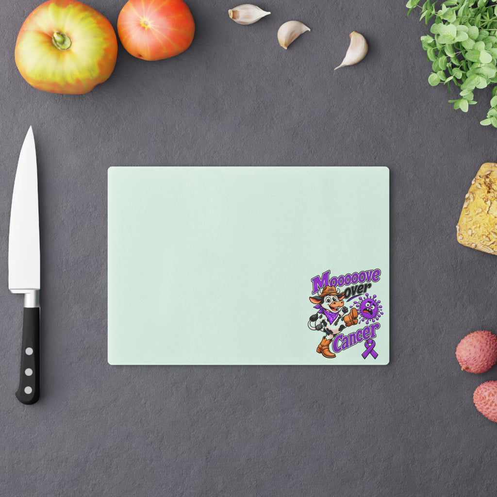 Cutting Board