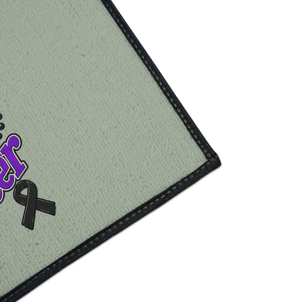 Heavy Duty Floor Mat - Entry Rug