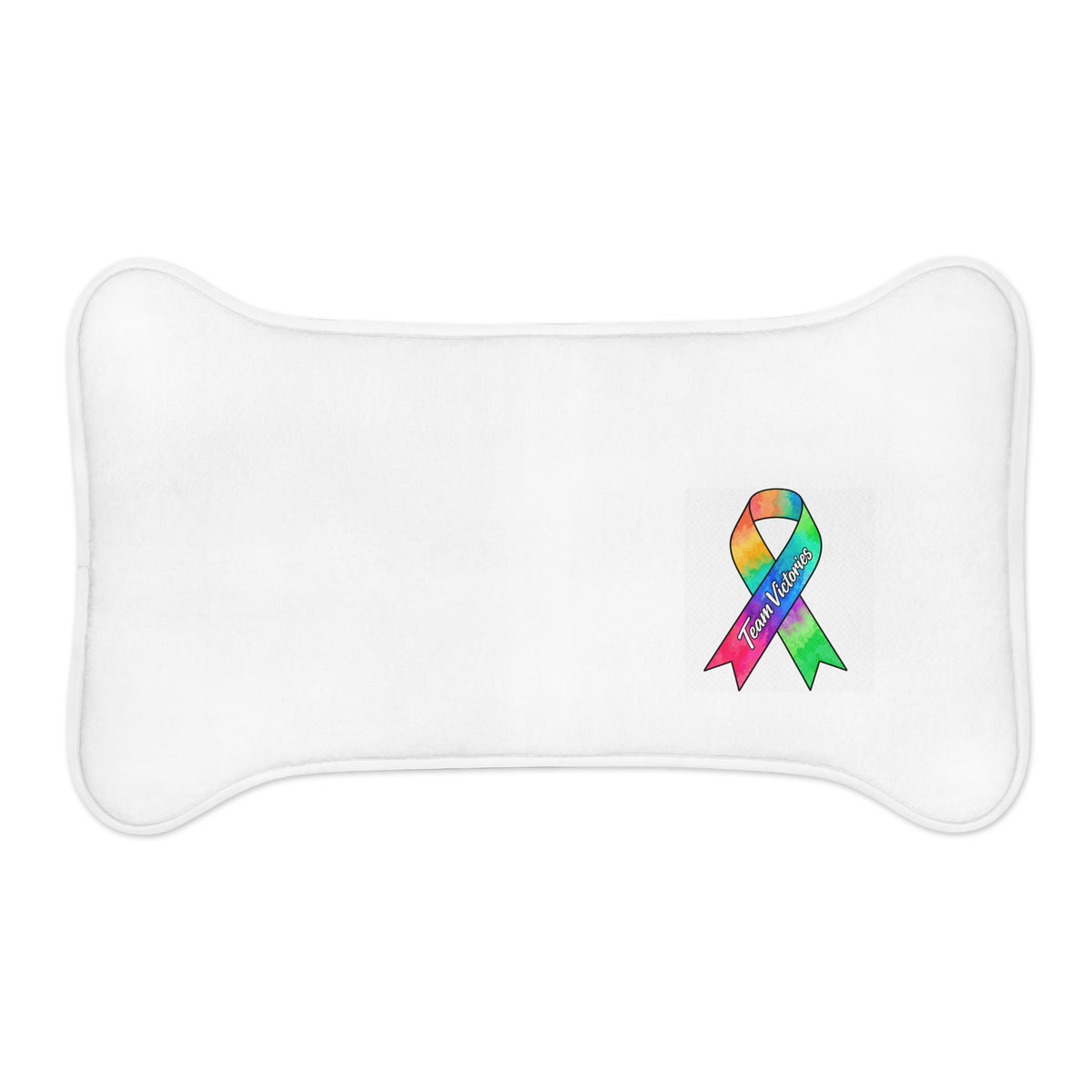 Pet Feeding Mat